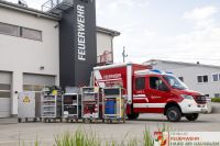 _2026-04-17 Fotoshooting Fahrzeuge-2121